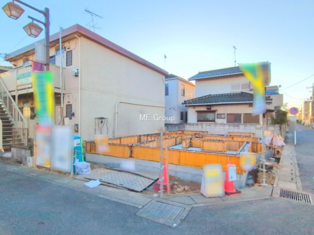 ���n�O�ώʐ^�@-