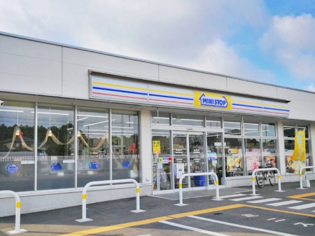 ���ӊ��@�R���r�j 500m �~�j�X�g�b�v ���R�s��J�X