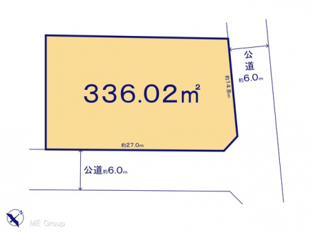 ���}�@�}�ʂƈقȂ�ꍇ�͌�����D��