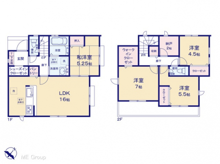 �Ԏ��}�i�̂P�ˌ��j�@�}�ʂƈقȂ�ꍇ�͌�����D��