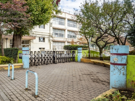 ӊ@wZ 400m n旧OwZ