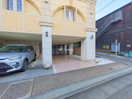 �G���g�����X�@-