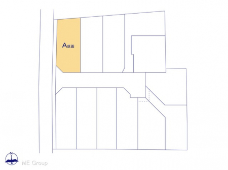 ���}�@�}�ʂƈقȂ�ꍇ�͌�����D��