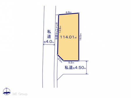 ���}�@�}�ʂƈقȂ�ꍇ�͌�����D��