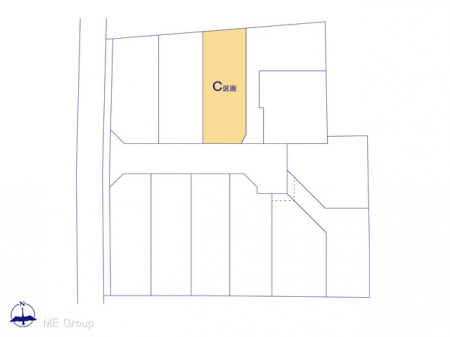 ���}�@�}�ʂƈقȂ�ꍇ�͌�����D��