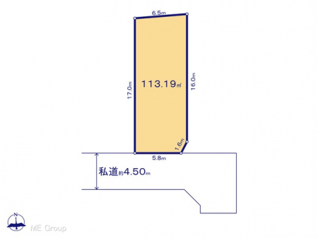 ���}�@�}�ʂƈقȂ�ꍇ�͌�����D��