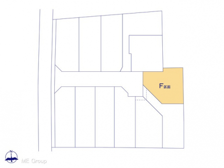 ���}�@�}�ʂƈقȂ�ꍇ�͌�����D��