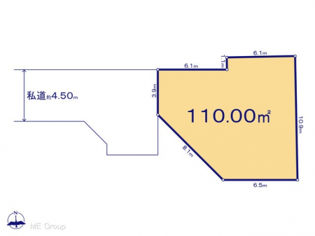 ���}�@�}�ʂƈقȂ�ꍇ�͌�����D��