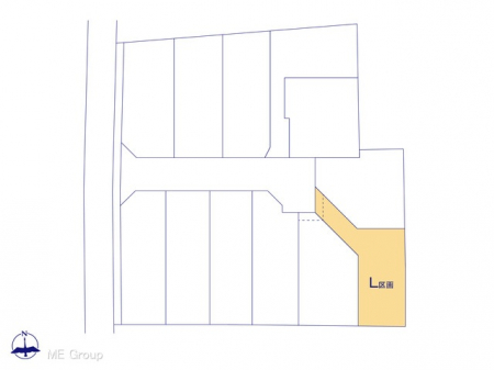 ���}�@�}�ʂƈقȂ�ꍇ�͌�����D��