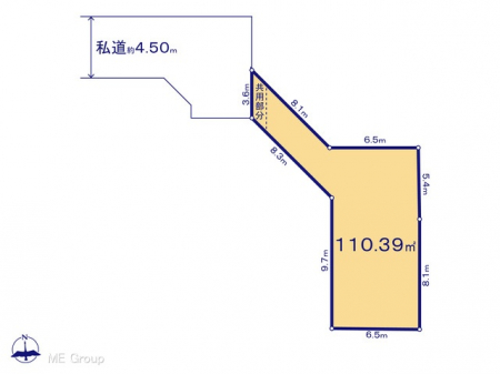 ���}�@�}�ʂƈقȂ�ꍇ�͌�����D��