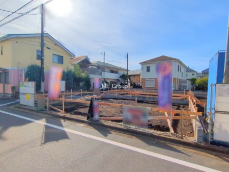 ���n�O�ώʐ^�@-