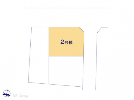 �Ԏ��}�i�̂P�ˌ��j�@�}�ʂƈقȂ�ꍇ�͌�����D��