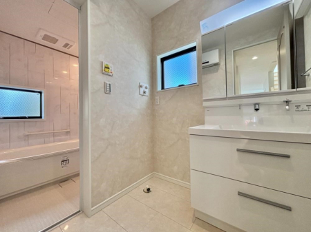 ���̑��@�g�x�x���X���[�Y�ɂ����Ȃ���E�ߏ�