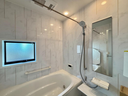 �����@�I�V�����ȃf�U�C���̃o�X���[���ŋC�����オ��܂���