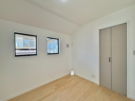 ���̑����ρ@�����Ղ�̎��[�͂������WIC�t���̂������̓X�b�L�����K�ɉ߂����܂�