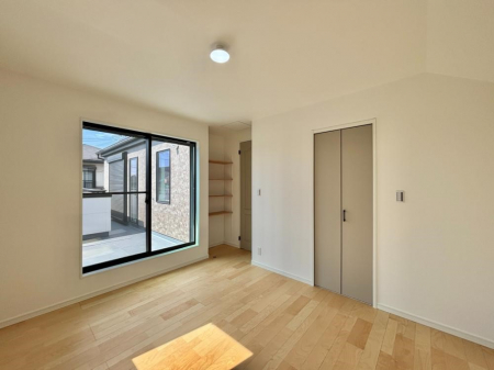 �Q���@�o���R�j�[�Ɍq���邨�����͊J����������܂���