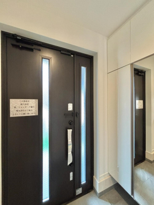 ���ց@�~���[�t���V���[�Y�{�b�N�X�͂��o�����O�̐g�����Ȃ݃`�F�b�N�ɕ֗��ł�