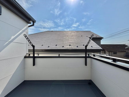 �o���R�j�[�@������Ȃ̂Ő��ꂽ���ɂ͐��󕨂��C�����悭���������ł���