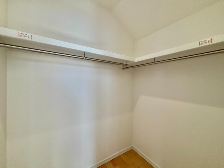 ���[�@�I��n���K�[�p�C�v�t���Ŏ��[���₷��WIC