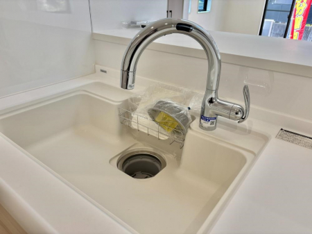 ���̑����ρ@�������̎��Z���T�[�Ő����o��̂ŏ�����܂���