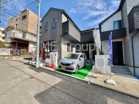 ���n�O�ώʐ^�@�����A�肽���Ȃ�}�C�z�[��