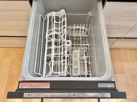 ���̑����ρ@�ݔ�