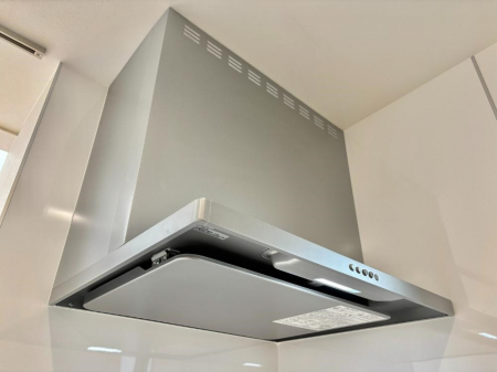 ���̑����ρ@��{�I�Ȃ������̓t�B���^�[�̂݁I�������̂��₷�������͂ł��B