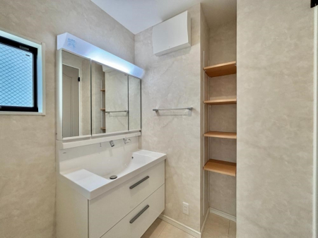 ���̑��@���������Ă���̂Ŋ��C���ł��Đ����������郉���h���[�X�y�[�X