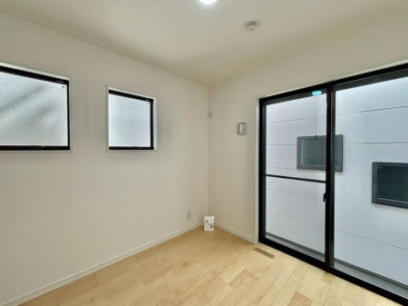 ���̑��@�T�[�r�X���[��6���͋����Ƃ��Ă������p���������܂�