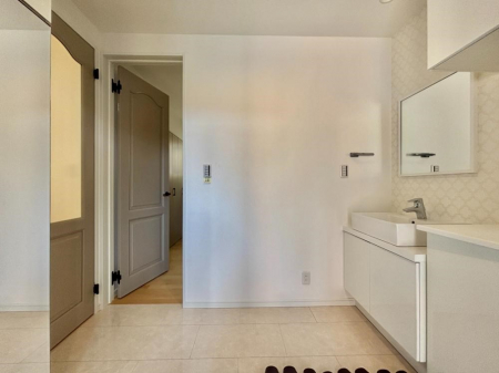 ���ց@�A���Ă��ăz�b�Ƃ��錺�ցI�A��̂��y���݂ɂȂ�܂���