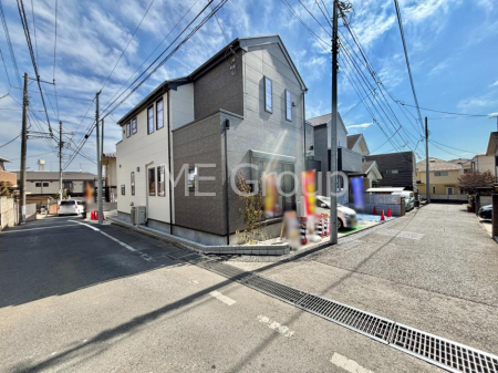 ���n�O�ώʐ^�@��������n�܂�V�����������������܂�