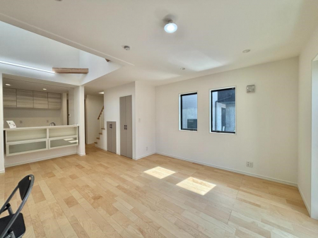 ���̑����ρ@���������J���������o�A�C���e���A���l����̂��y���݂ł���