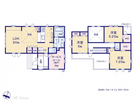 �Ԏ��}�i�̂P�ˌ��j�@�}�ʂƈقȂ�ꍇ�͌�����D��