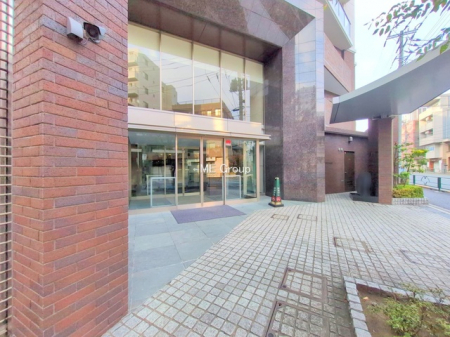 �G���g�����X�@-