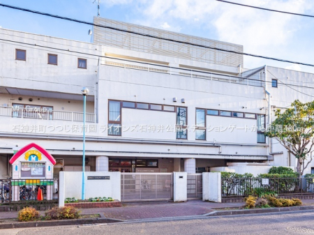 ���ӊ��@�c�t���E�ۈ牀 480m �ΐ_�䒬���ۈ牀