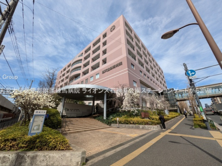 ���ӊ��@�a�@ 1130m ���V����w��w���������n�a�@