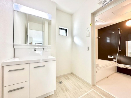 ���̑��@�������̂�����K��Ԃł��B�����̐g�x�x���C�����ǂ����g�������܂��B 