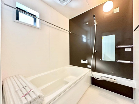 �����@�������������͋C�ł�����肨��������������o�X���[��