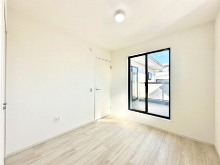 ���̑����ρ@���邢�o���R�j�[�T�C�h�ɗm����ݒu�B�ڊo�߂̗ǂ��Q���ɁB 