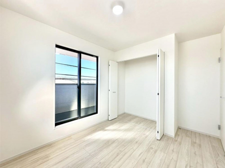 �Q���@���[���[�����Ă���̂ŋ��Z�X�y�[�X���L�X�g���܂�  