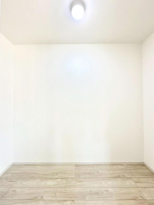 ���̑��@�E�H�[�N�C���N���[�[�b�g�t���Ő�����Ԃ��L�����p�ł��܂��B