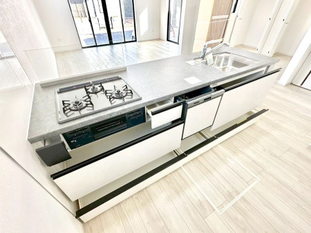 ���̑����ρ@�g���₷����D�悵���X���C�h�����[�^�C�v�I