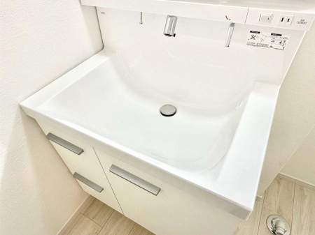 ���̑����ρ@�n���h�V�����[�t���I�g���₷�����ʑ�B