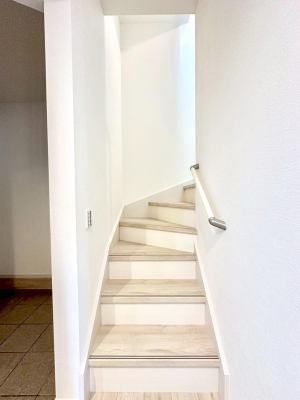 ���̑��@�K�i�͎肷��t���Ȃ̂ŏ����Ȃ��q���܂₲����̕������S�ł�