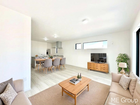 ���r���O�@���Ƒ��̓��₩�Șb�����ŕ�܂�閾�邢���r���O  ���Ƌ��CG�ł�