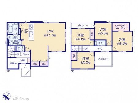 �Ԏ��}�i�̂P�ˌ��j�@�}�ʂƈقȂ�ꍇ�͌�����D��