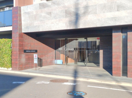 �G���g�����X�@-