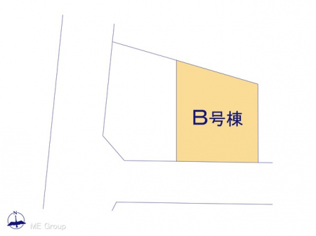 �Ԏ��}�i�̂P�ˌ��j�@�}�ʂƈقȂ�ꍇ�͌�����D��