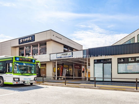 ���ӊ��@�w 720m �����S���u����v�w