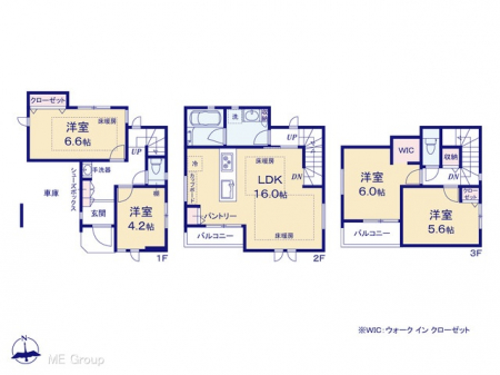 �Ԏ��}�i�̂P�ˌ��j�@�}�ʂƈقȂ�ꍇ�͌�����D��